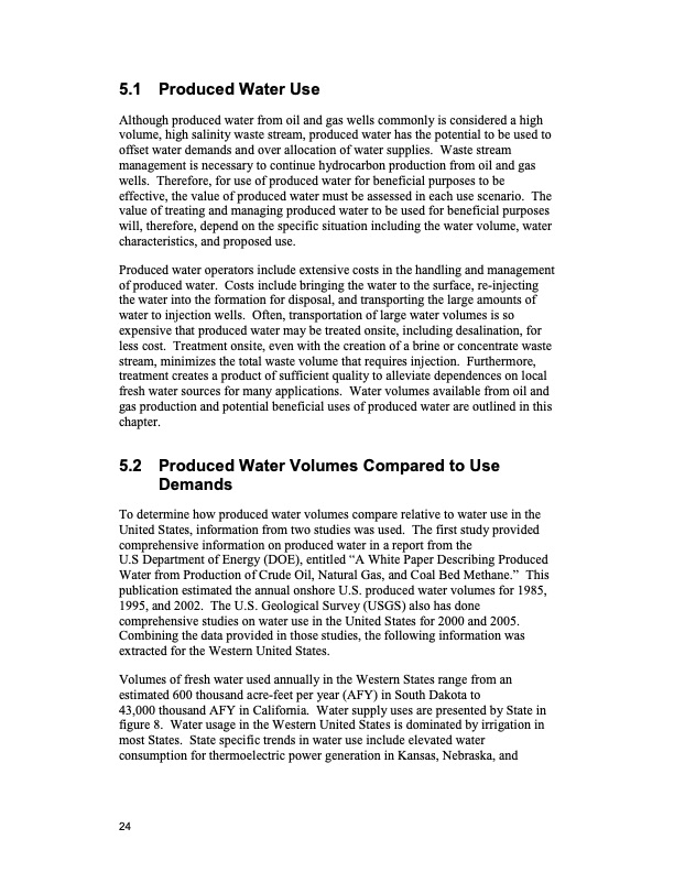 oil-and-gas-produced-water-management-038