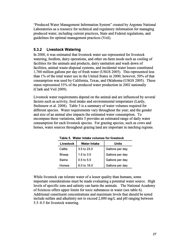oil-and-gas-produced-water-management-041