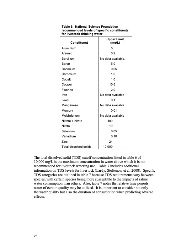 oil-and-gas-produced-water-management-042
