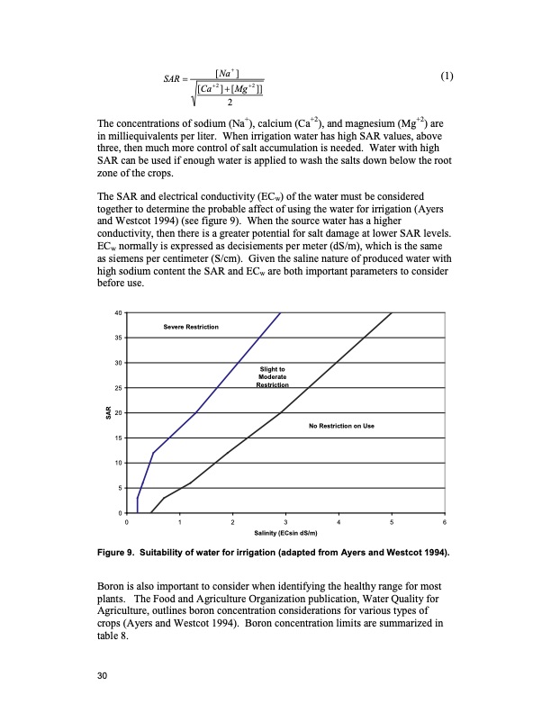 oil-and-gas-produced-water-management-044