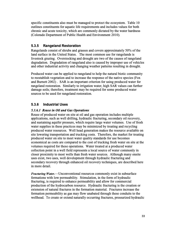 oil-and-gas-produced-water-management-047