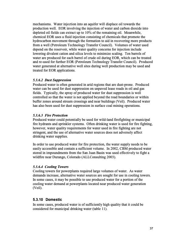 oil-and-gas-produced-water-management-051