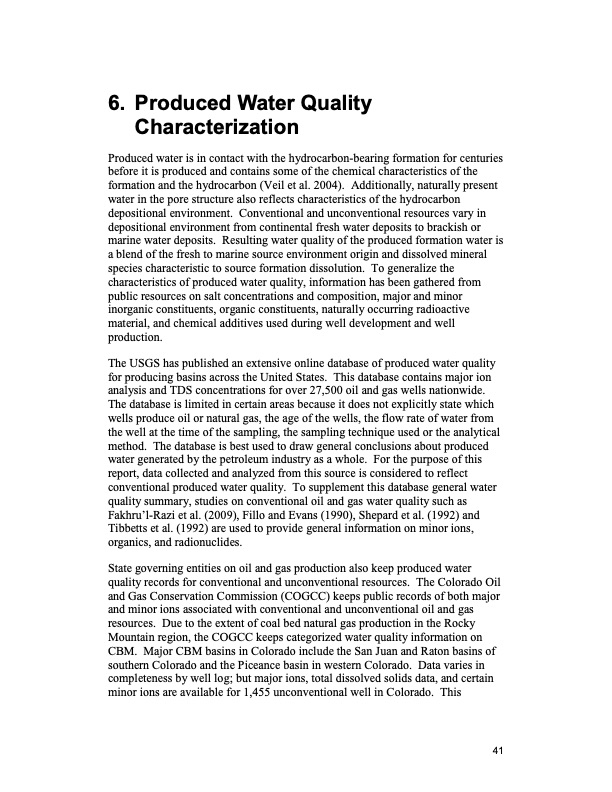 oil-and-gas-produced-water-management-055