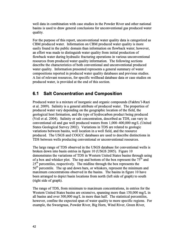 oil-and-gas-produced-water-management-056
