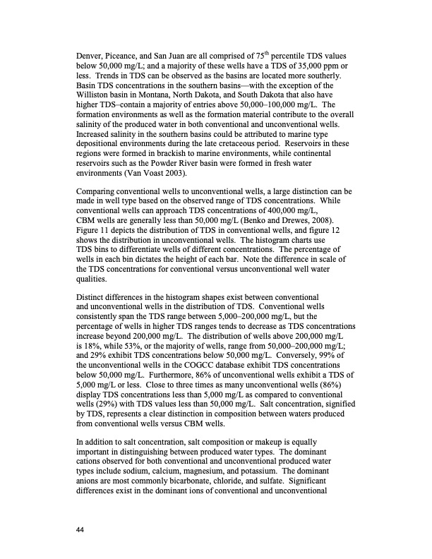 oil-and-gas-produced-water-management-058