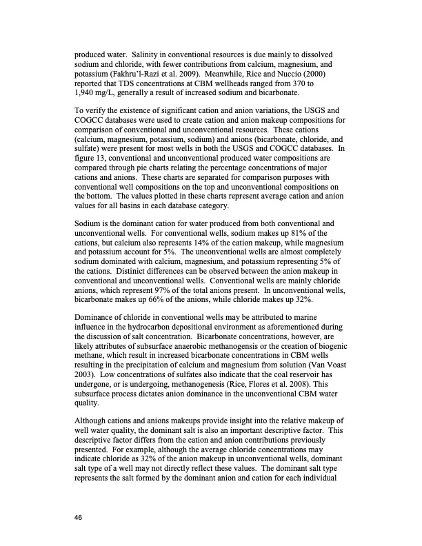 oil-and-gas-produced-water-management-060