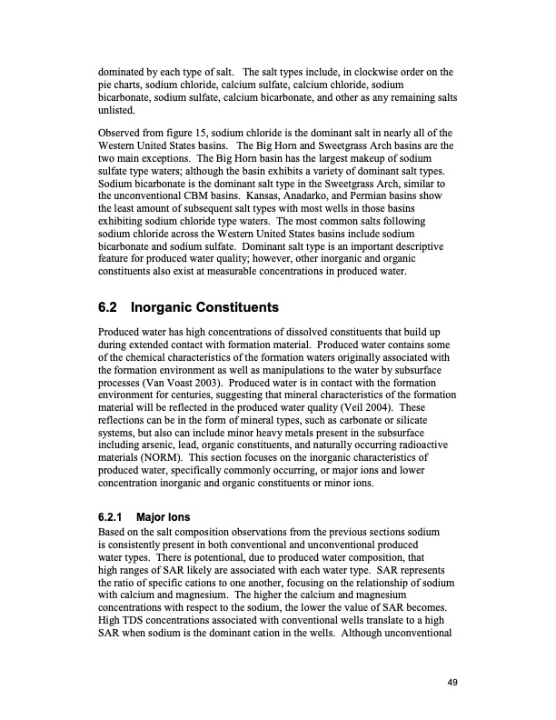 oil-and-gas-produced-water-management-063