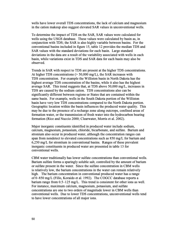 oil-and-gas-produced-water-management-064