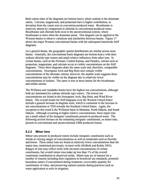 oil-and-gas-produced-water-management-067