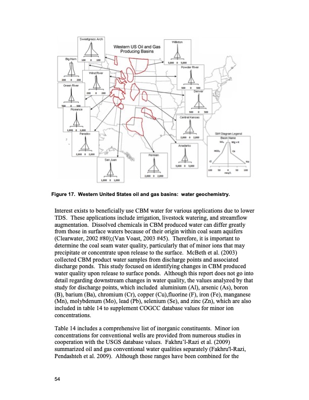oil-and-gas-produced-water-management-068