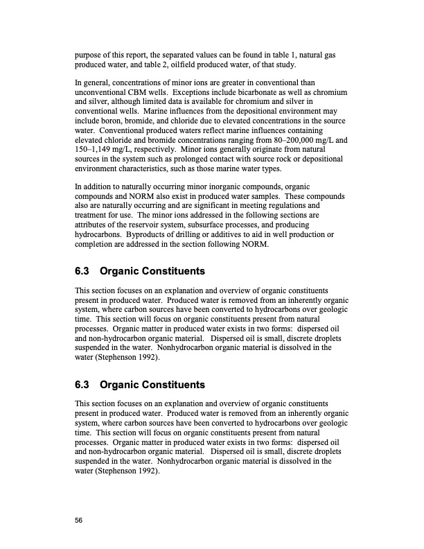 oil-and-gas-produced-water-management-070