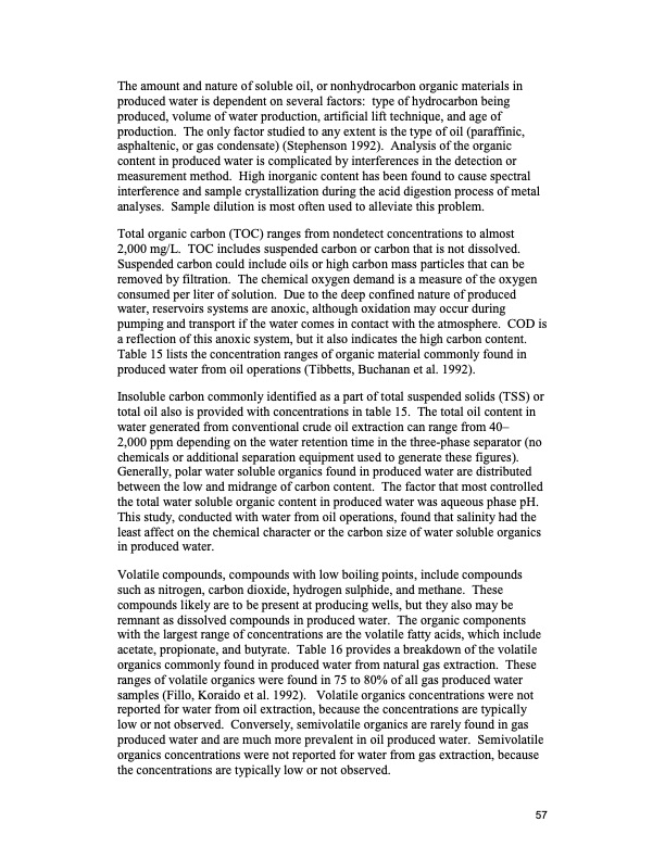 oil-and-gas-produced-water-management-071