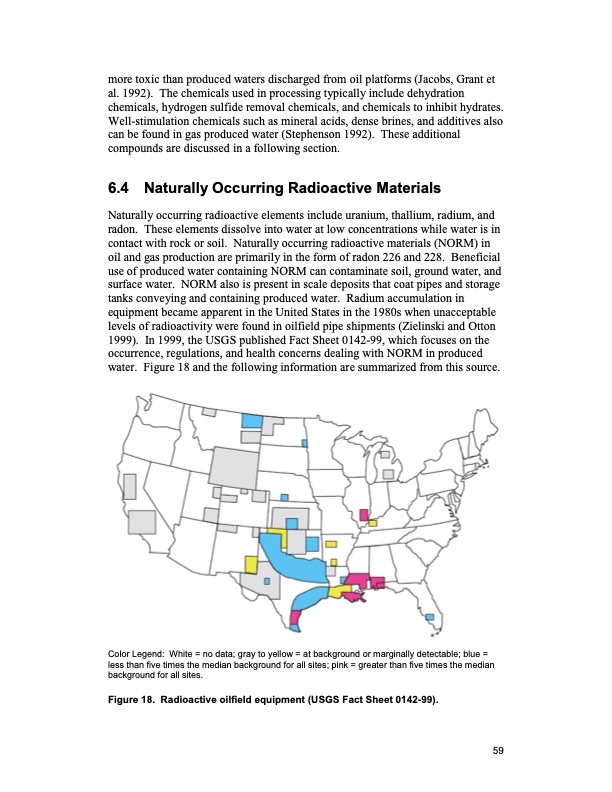 oil-and-gas-produced-water-management-073