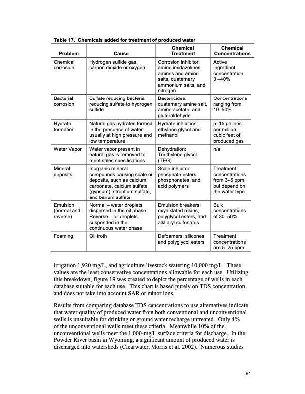 oil-and-gas-produced-water-management-075