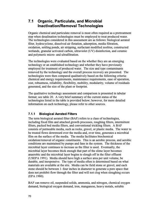 oil-and-gas-produced-water-management-084