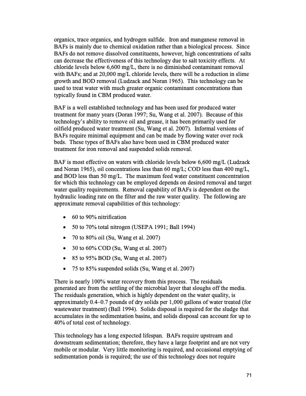 oil-and-gas-produced-water-management-086