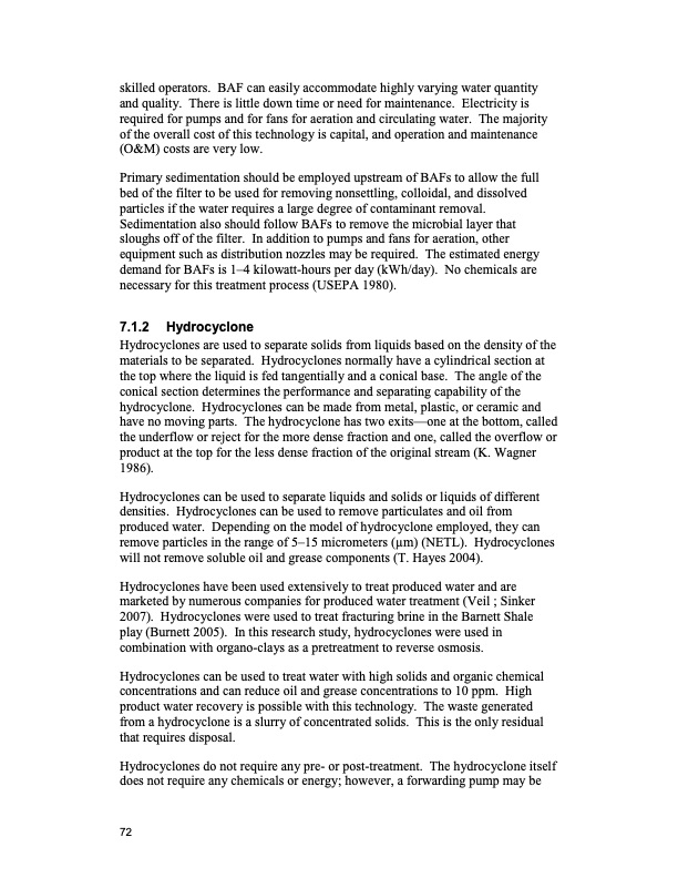 oil-and-gas-produced-water-management-087