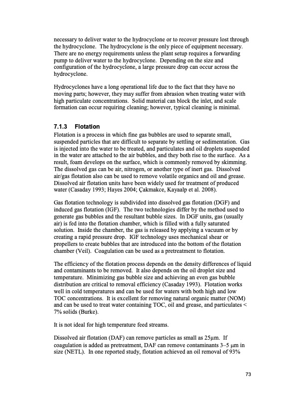 oil-and-gas-produced-water-management-088