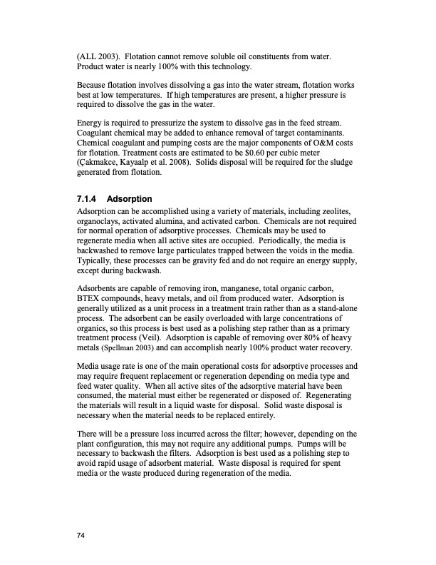 oil-and-gas-produced-water-management-089