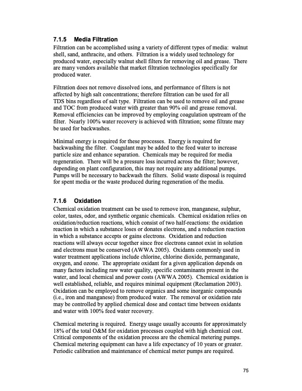 oil-and-gas-produced-water-management-090