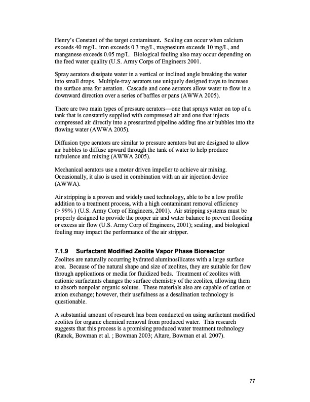 oil-and-gas-produced-water-management-092