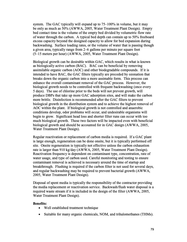 oil-and-gas-produced-water-management-094