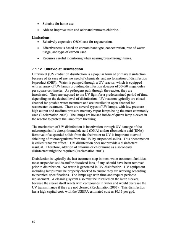 oil-and-gas-produced-water-management-095