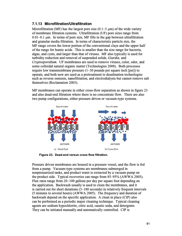 oil-and-gas-produced-water-management-096