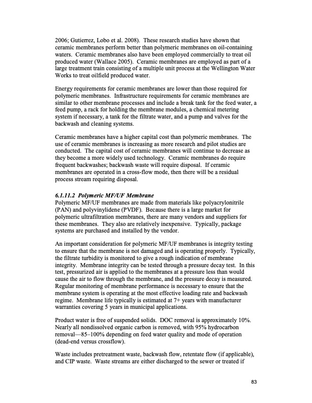 oil-and-gas-produced-water-management-098