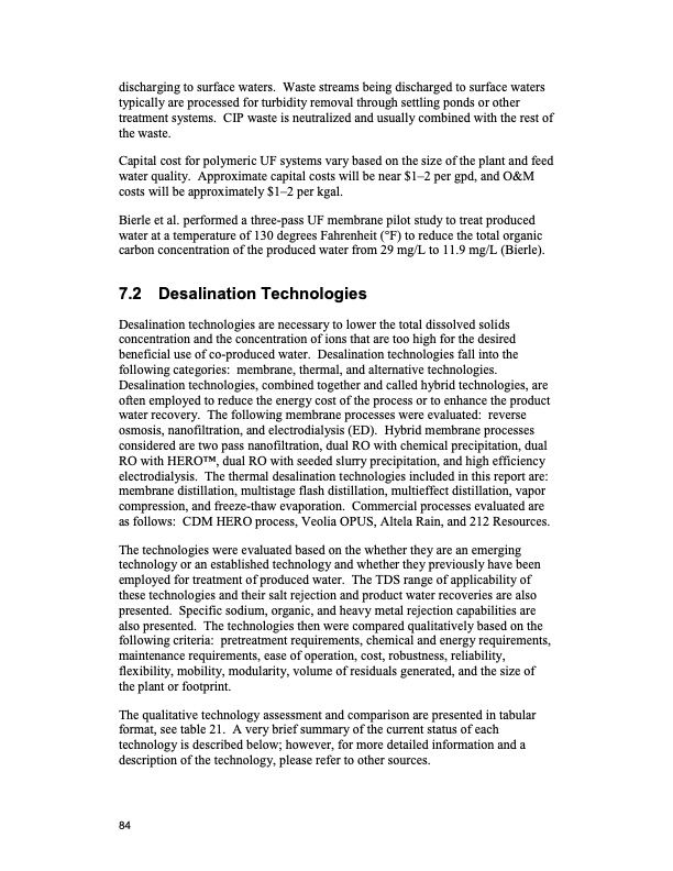 oil-and-gas-produced-water-management-099