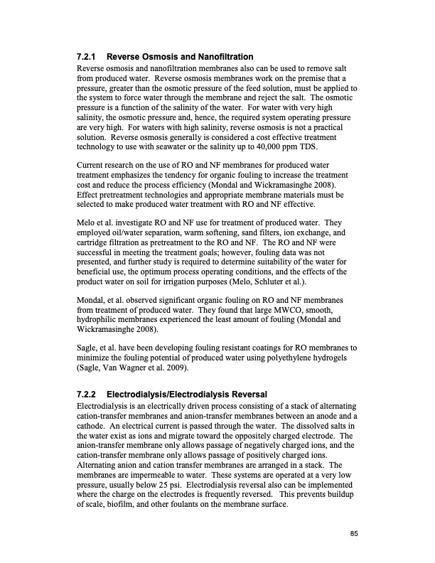 oil-and-gas-produced-water-management-101