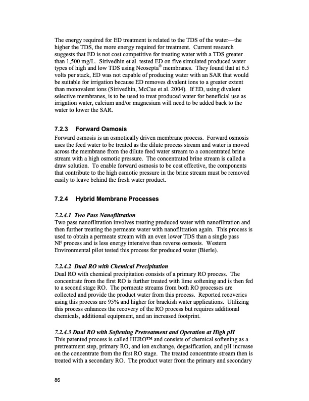 oil-and-gas-produced-water-management-102