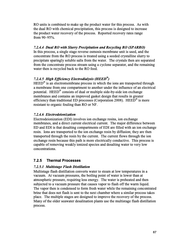 oil-and-gas-produced-water-management-103