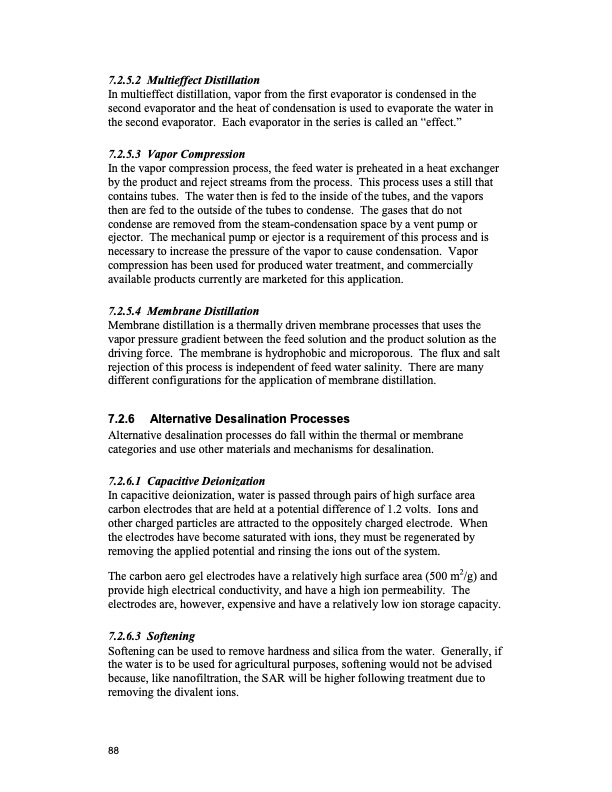 oil-and-gas-produced-water-management-104