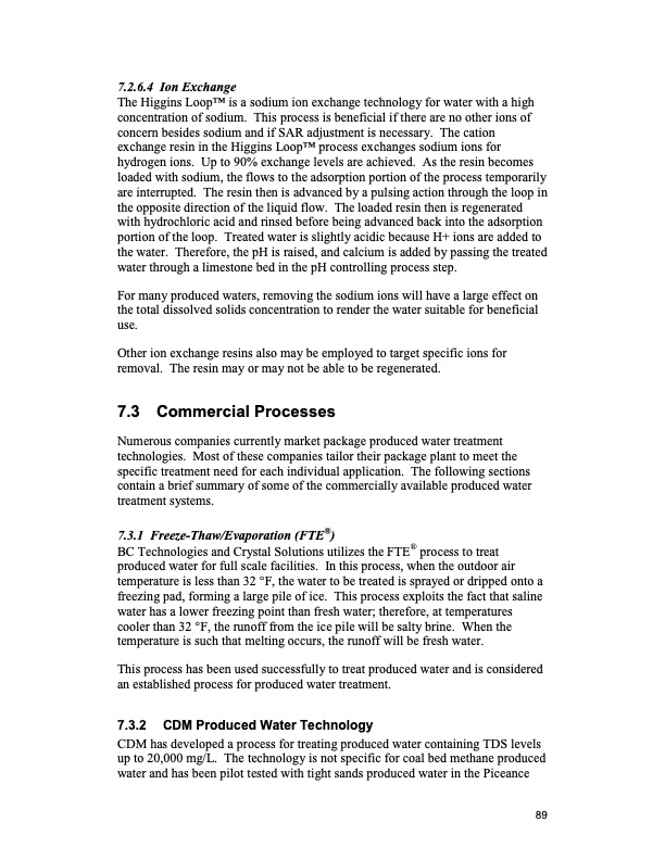 oil-and-gas-produced-water-management-105