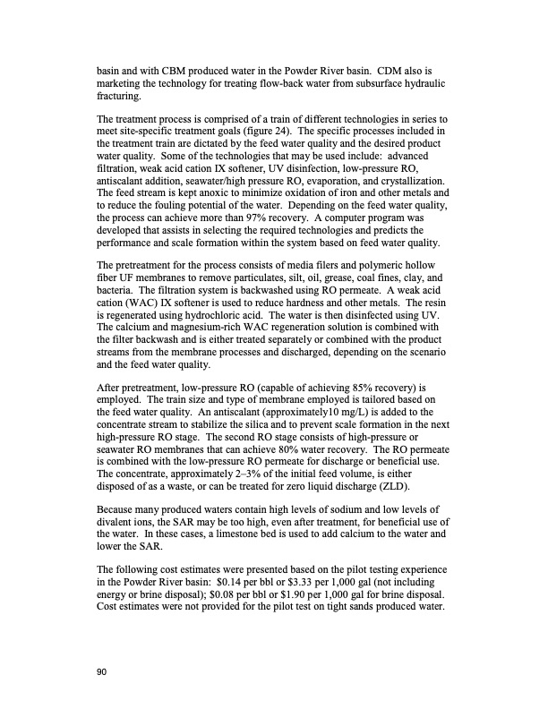 oil-and-gas-produced-water-management-106