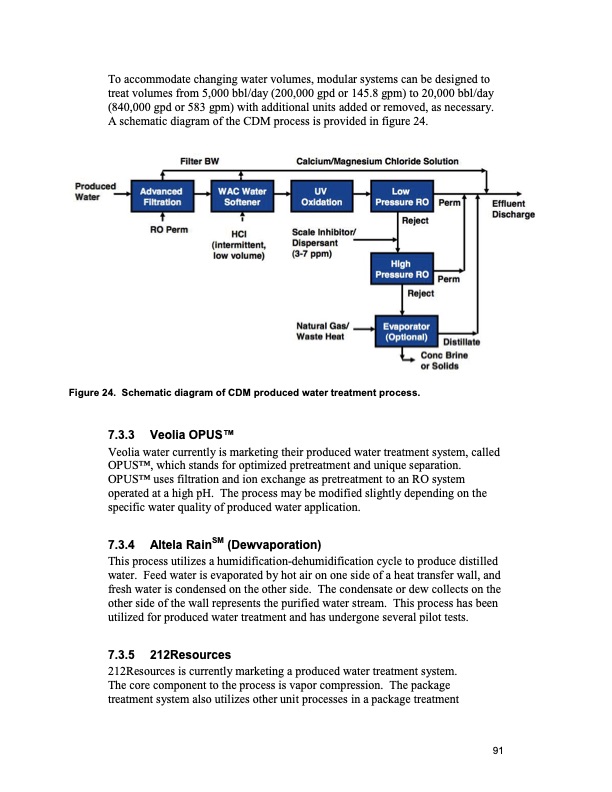 oil-and-gas-produced-water-management-107