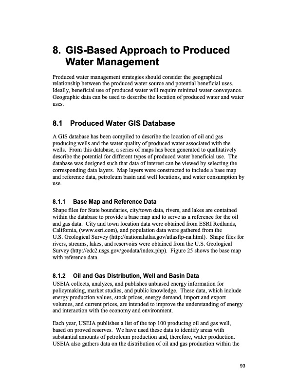 oil-and-gas-produced-water-management-109