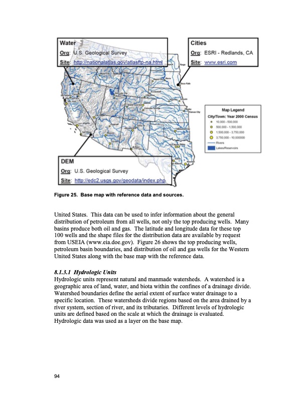 oil-and-gas-produced-water-management-110