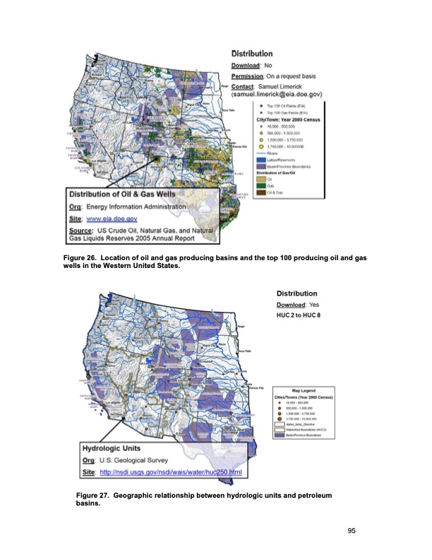 oil-and-gas-produced-water-management-111