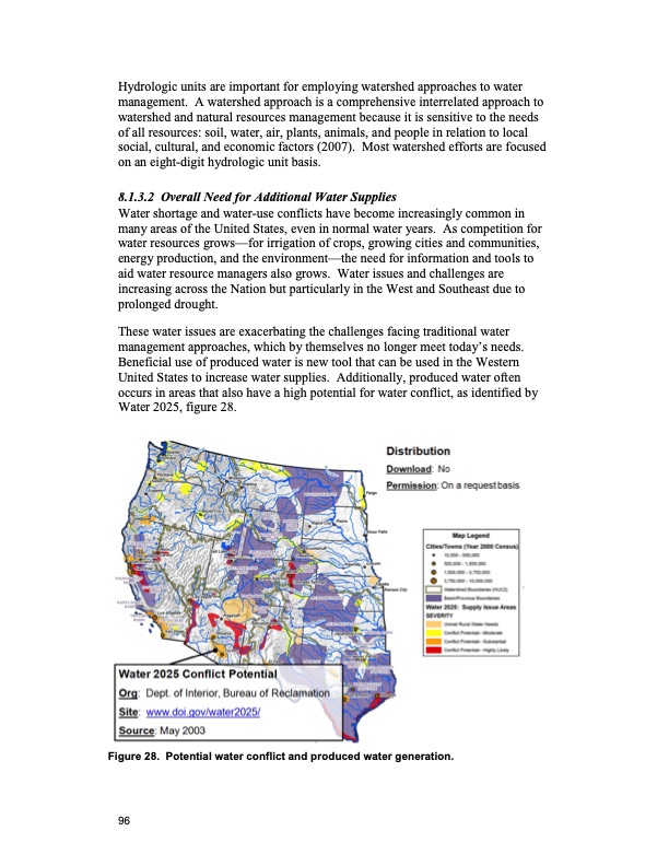 oil-and-gas-produced-water-management-112