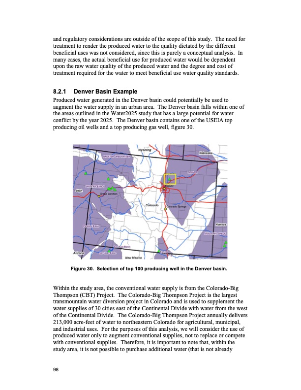 oil-and-gas-produced-water-management-114