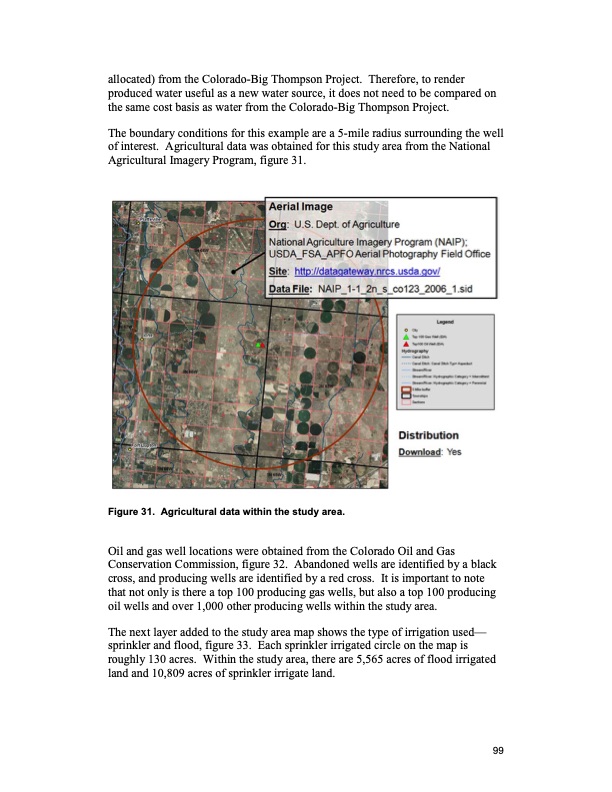 oil-and-gas-produced-water-management-115