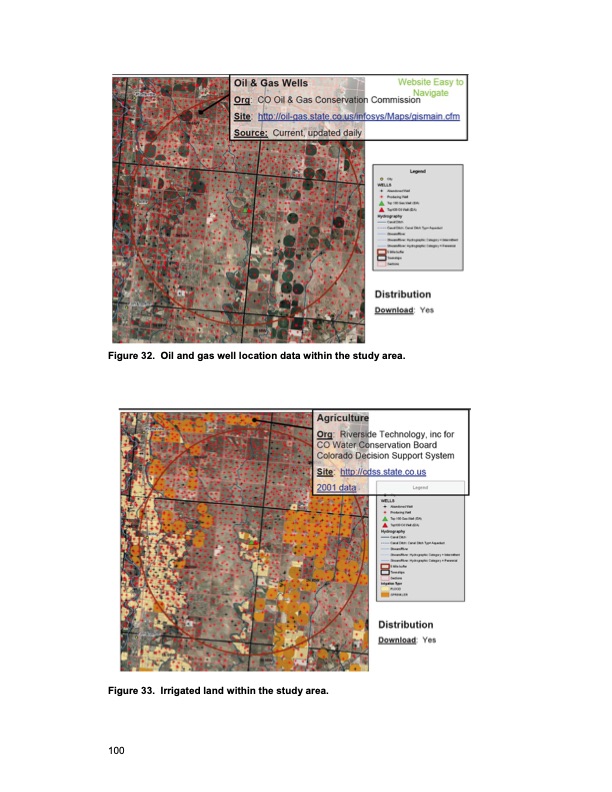oil-and-gas-produced-water-management-116