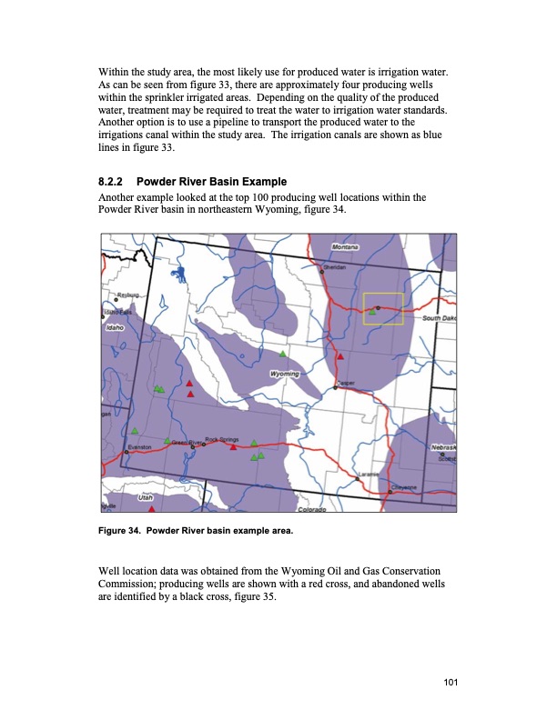 oil-and-gas-produced-water-management-117