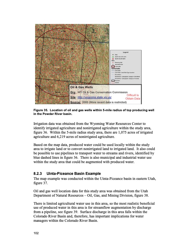 oil-and-gas-produced-water-management-118