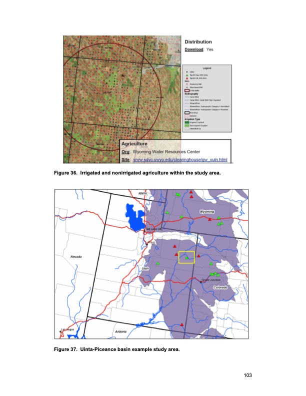 oil-and-gas-produced-water-management-119