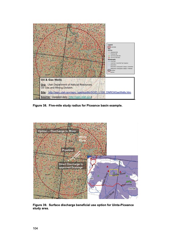 oil-and-gas-produced-water-management-120