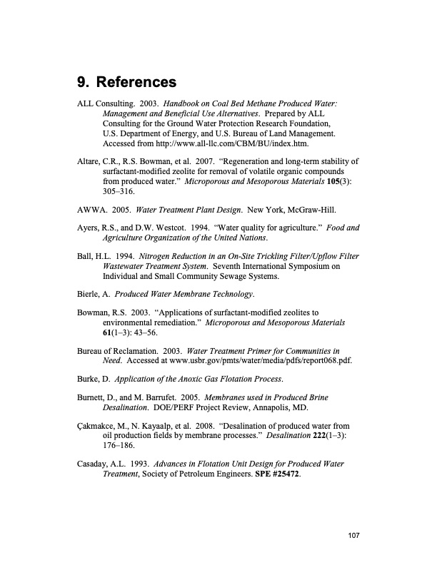 oil-and-gas-produced-water-management-123