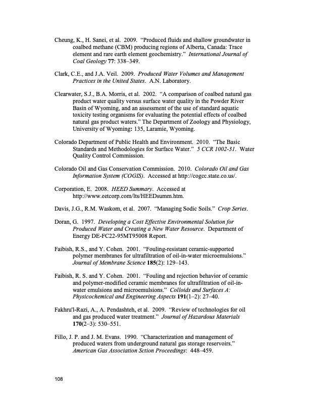 oil-and-gas-produced-water-management-124